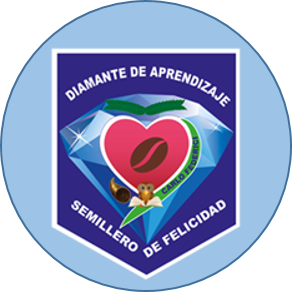 Escudo Colegio Carlo Federici